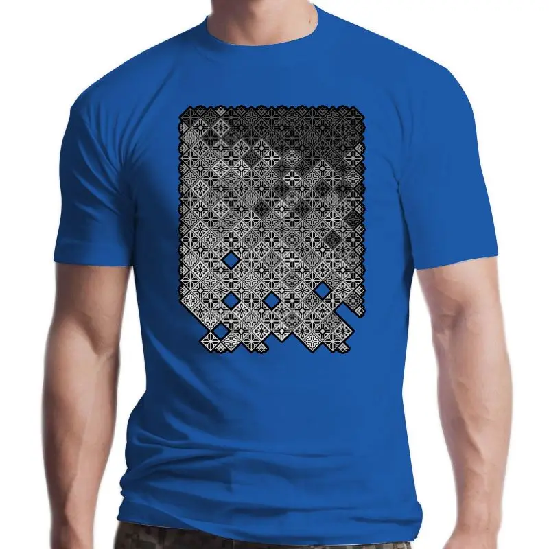 New|Мужские футболки| |