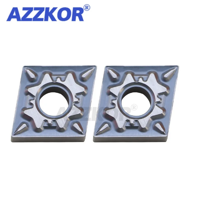 Фрезерный станок для обработки стали|Токарный инструмент| |