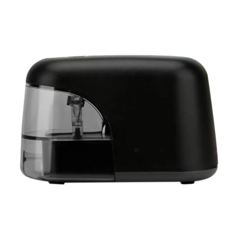 1 шт. автоматический Электрический Пресс кабель переключателя гибкий точилка для