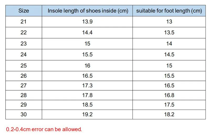 Mumoresip Glitter Leather Girls Shoes Bling Kids Casual Flats Silver Gold Color Children's For Toddlers Wedding Princess | Детская