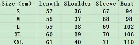2020 весна осень женская блузка со стоячим воротником с длинным пышным рукавом