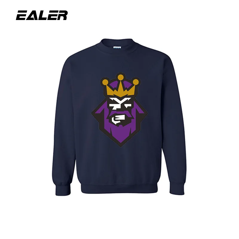 Свитер для хоккея с логотипом фанатов YLS600 | Спорт и развлечения
