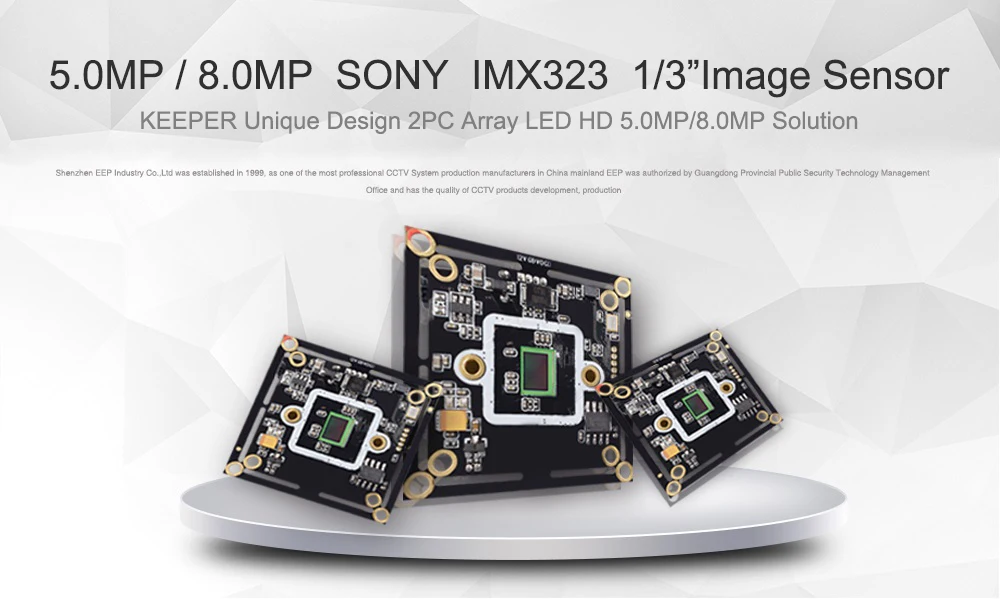 Хранитель 5MP аналоговая CCTV камера Видео SONY IMX323 инфракрасная камера безопасности для улицы IP66 цилиндрический вращающийся объектив 2,8 мм-12 мм зум-камера