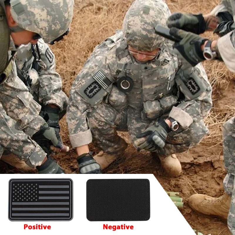 Тактический жилет американский нарукавник сделай сам одежда для шитья Швейные