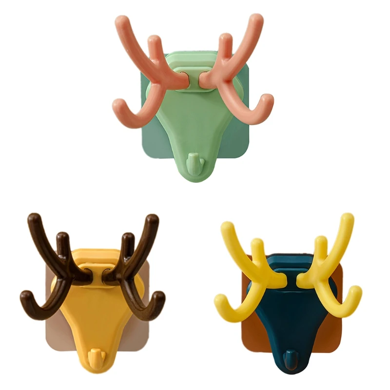 

2022 New Gifts Storage Holder for friends Family Relatives Colleagues and Neighborhoods