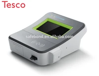Medical Serum Blood Gas Biochemistry Electrolyte AnalyzerBlood Electrolyte Analyzer