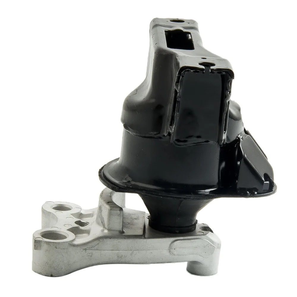 Переднее правое крепление двигателя гидравлического для HONDA CIVIC 2006 10| |