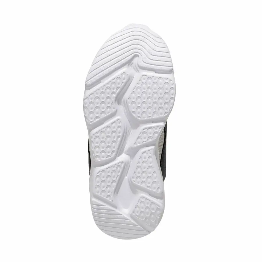 

Kids Sneakers Lumberjack Race 1Fx Gray Running Boys Shoes