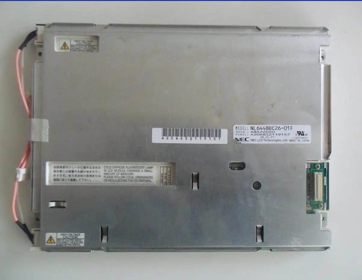 nl6448bc26 01f original