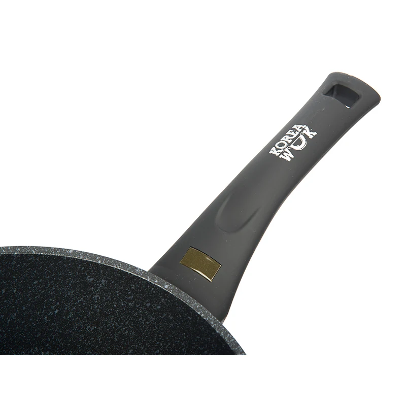 Качество мрамора и мрамора|Сковороды| |