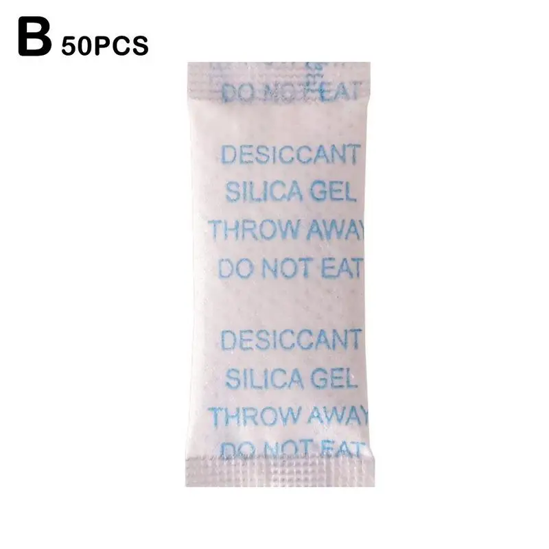

Силикагелевые пакетики для осушения воздуха