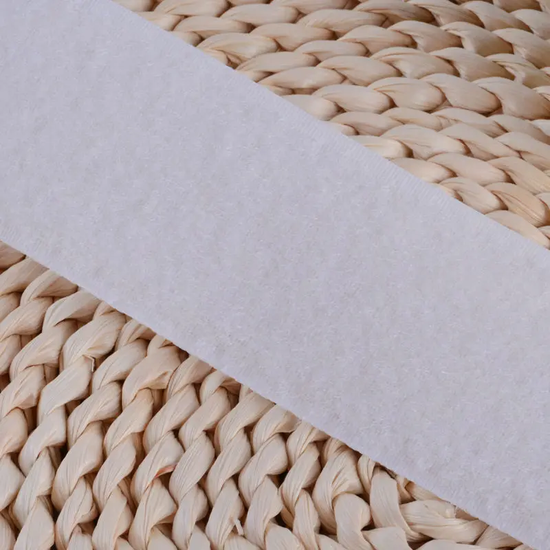 24 Meters/Pair 20/25/30/40/50/60 мм клей крюк и петля крепежная лента без клея липучками клеевое