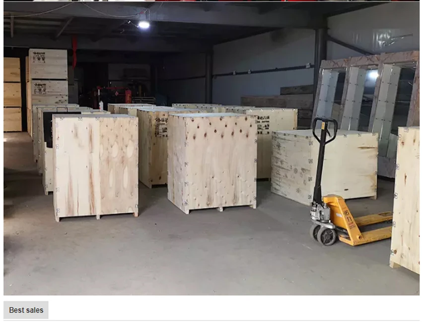 Шиномонтажный станок для замены колес 581 с новой двойной педалью w/ 12 месяцев