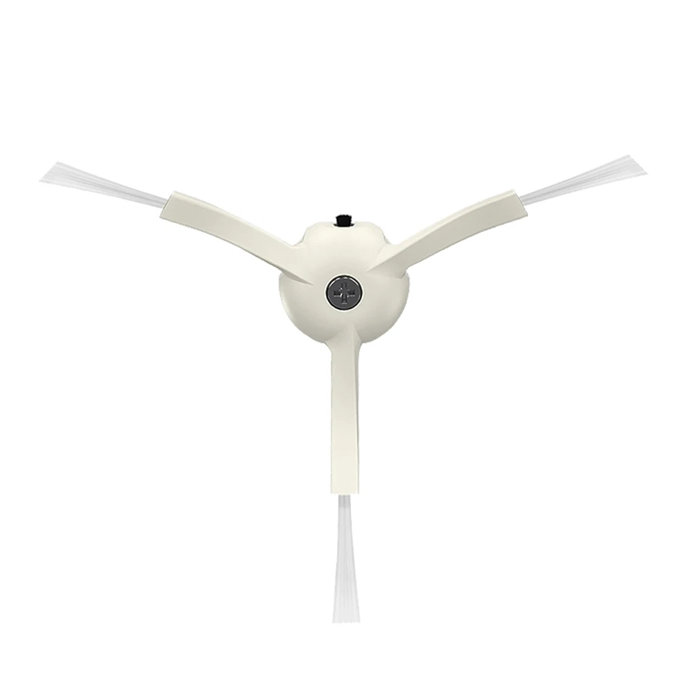 Щетка с 3 боками для робота пылесоса Xiaomi MI Roborock S50 S51 сменный аксессуар 1