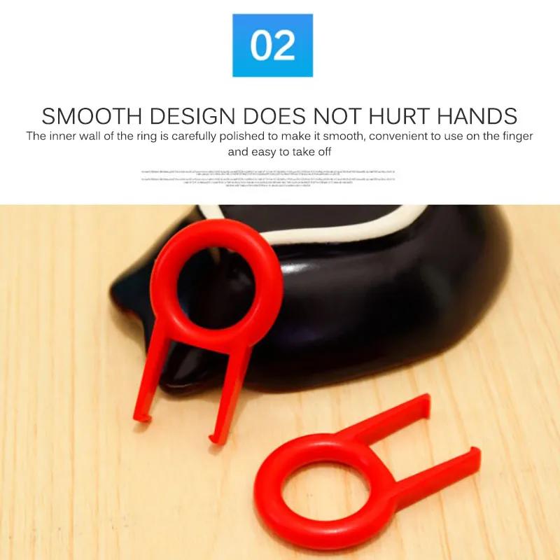 Новая Гладкая Механическая Крышка для клавиатуры съемник инструмент фиксации