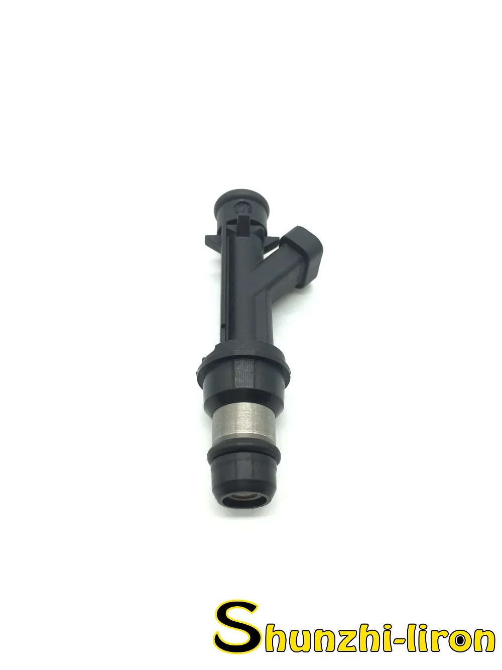 Поток соответствует 25313185 автомобильный топливный инжектор для Chevrolet Envoy Isuzu 4.2L