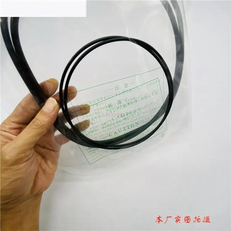 Для экскаватора Liugong CLG905E/906/907D/908C 921/922 Гидравлический масляный бак уплотнительное