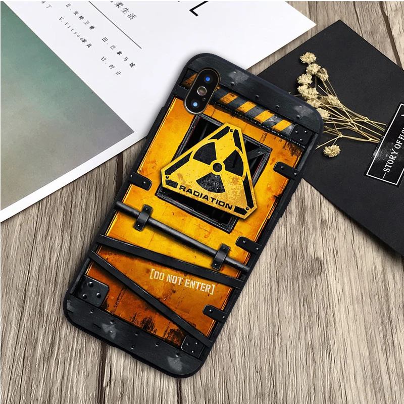 Чехол для IPhone 12 Mini 11 Pro Max XR XS XSMax X 5 5S SE 2020 6 7 8 Plus | Мобильные телефоны и аксессуары
