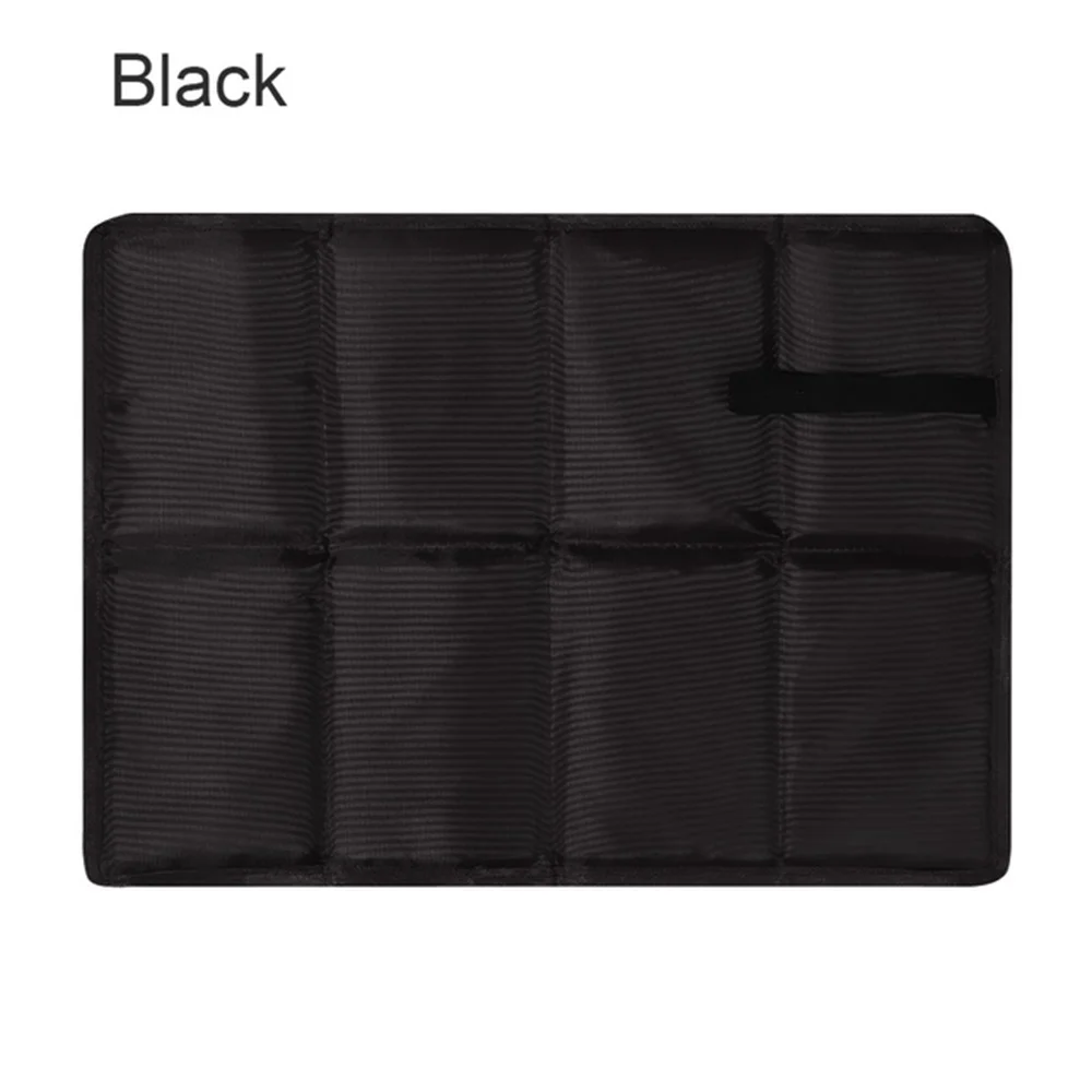 

Портативный складной коврик для кемпинга Oxford