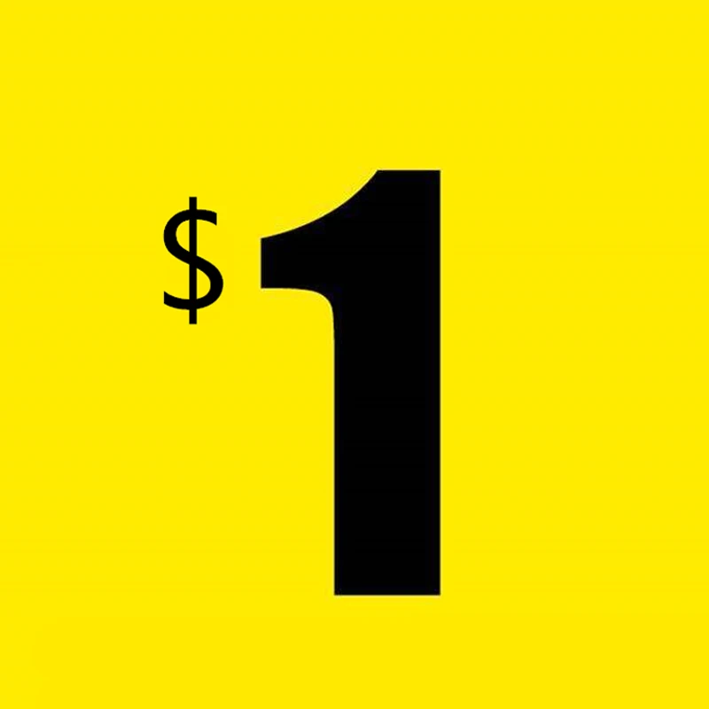 Дополнительные расходы по вашему заказу |