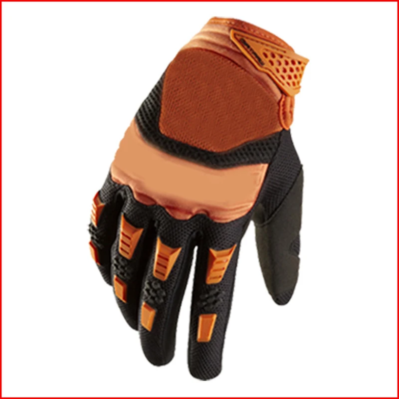 Велосипедные перчатки для активного отдыха ветрозащитные мотоциклетные