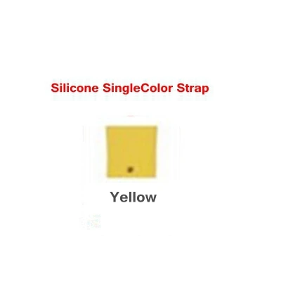 Silicone yellow IWO 10 Bluetooth Смарт-часы серии 4 1:1 IWO 8 Plus IWO 9 обновленный gps трекер спортивные Смарт-часы для Apple iPhone Android - Цвет: Silicone yellow
