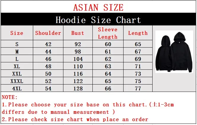 

Women's Hoodie Pullover Cat Graphic 3D Front Pocket Daily Basic Casual Hoodies Sweatshirts Black