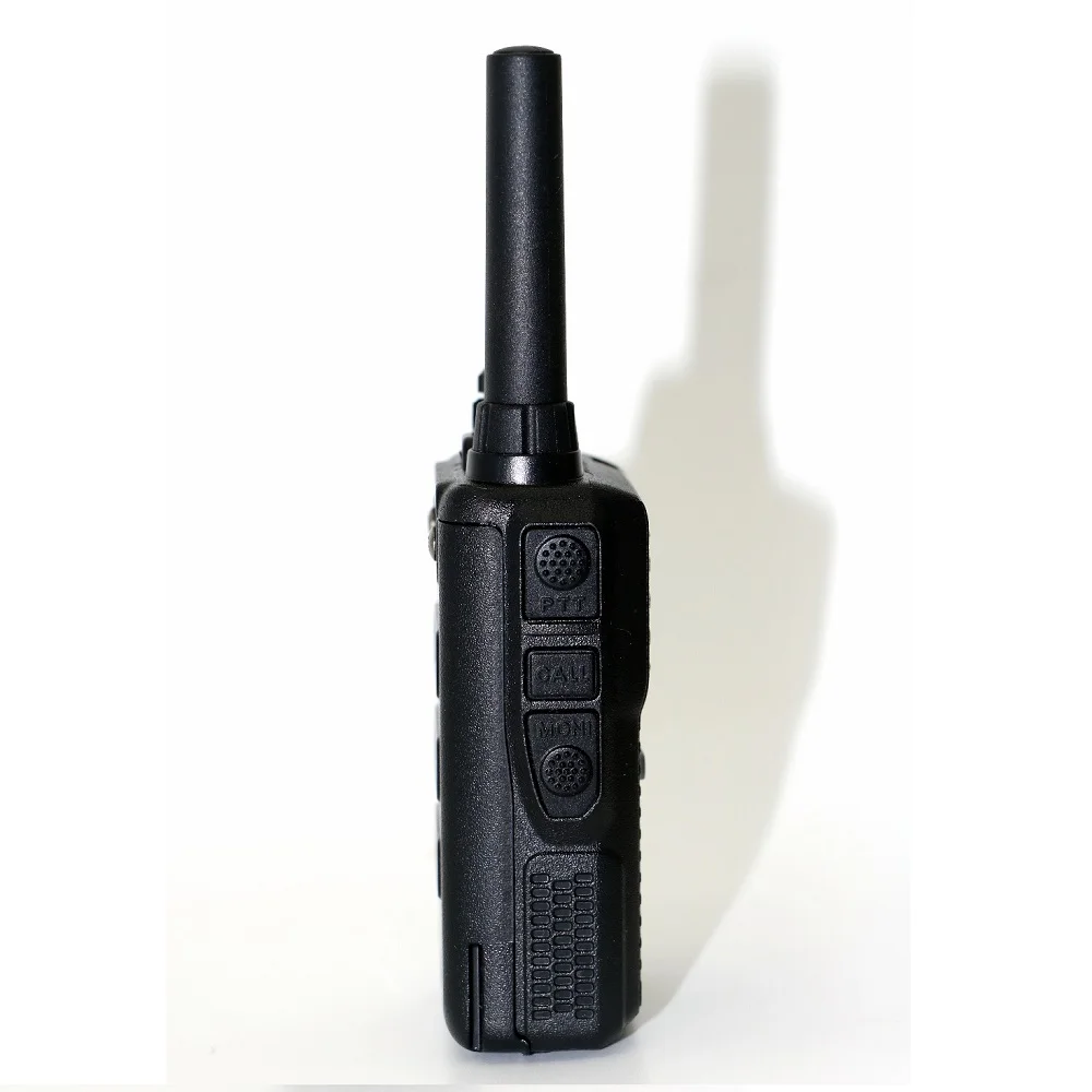 Портативная рация baofeng E90 ham transeciver UHF двухсторонняя мини для отелей и сообществ