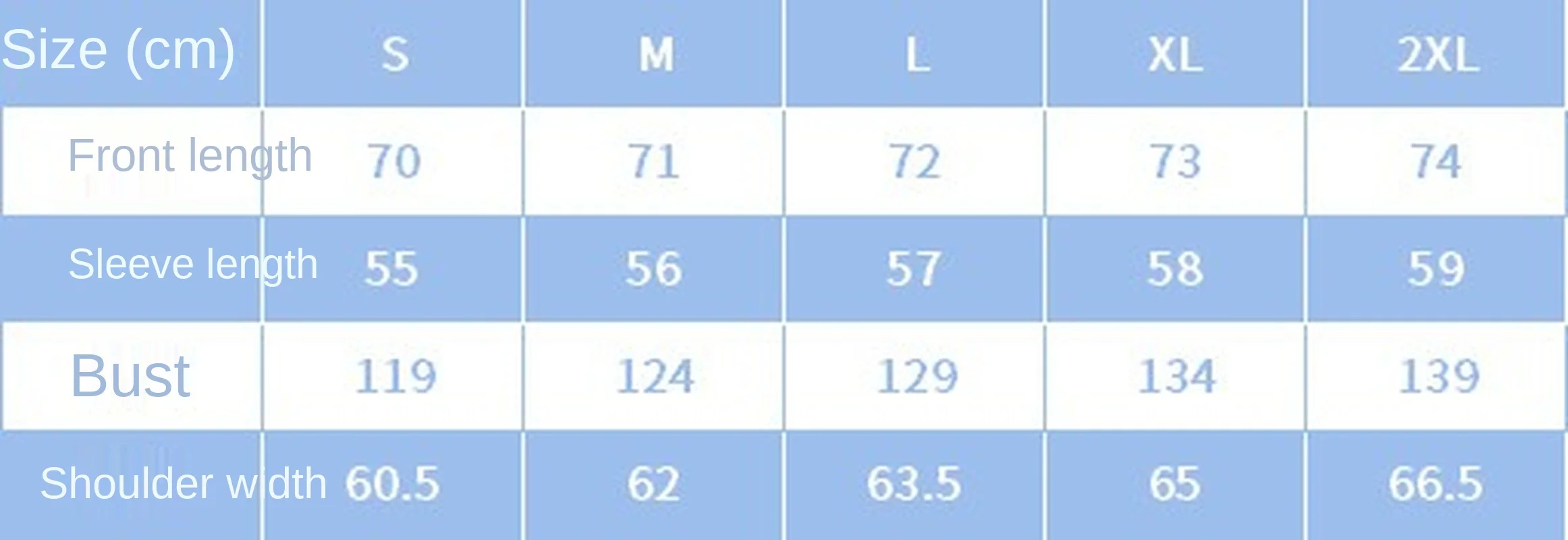 

2021Retro Letter Print Women Long Sleeve Sweatshirt Hoodis Zipper Loose harajuku O-Neck Casual sweatshirt Streetwear n01