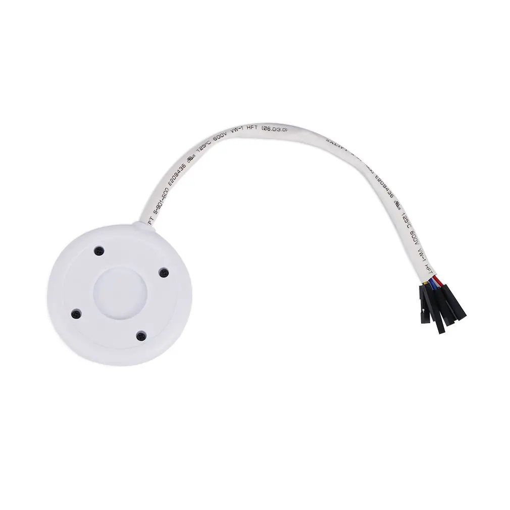 GPS-модуль Dupont с компасом 6 м | Игрушки и хобби