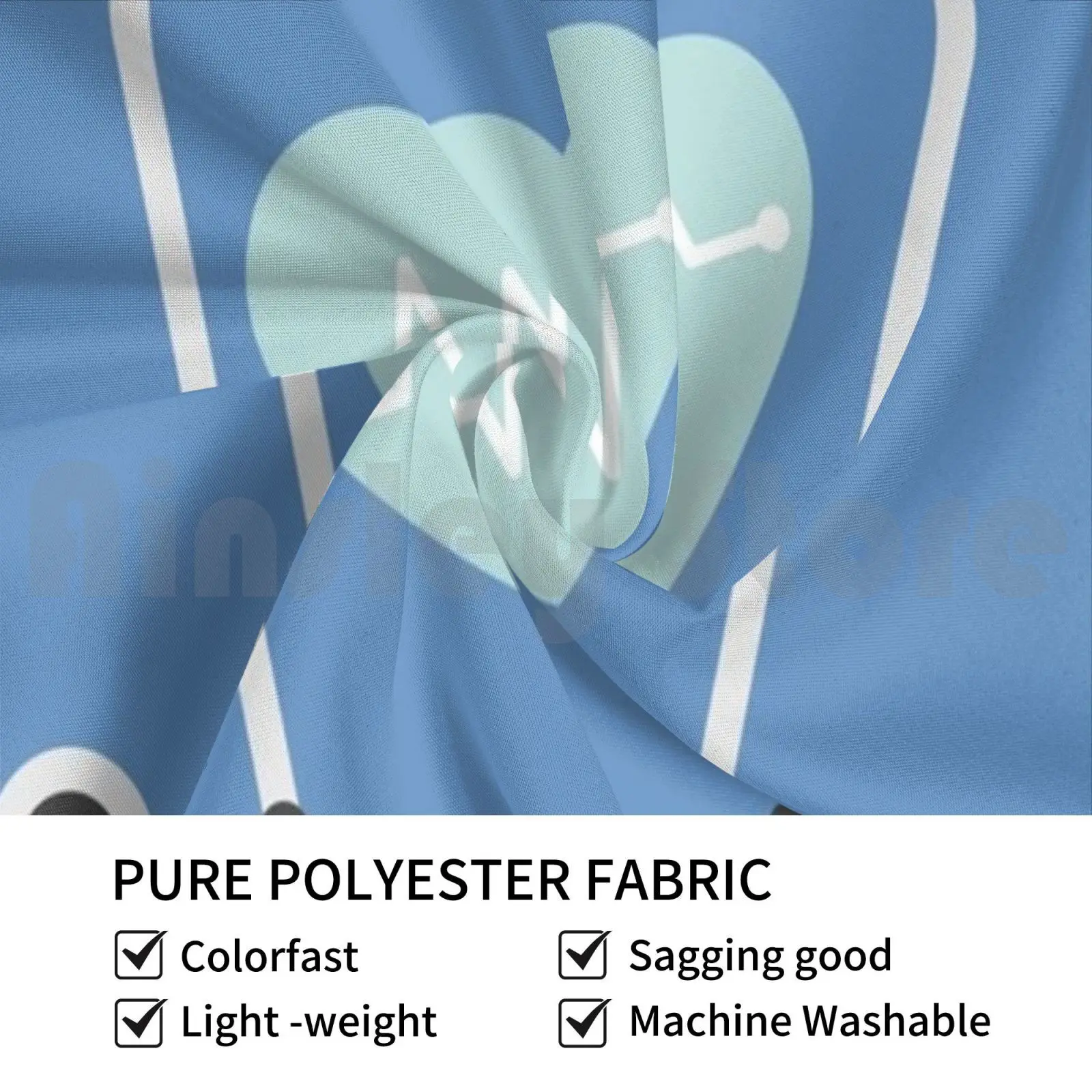 Товары гобелен для гостиной спальни забавная Милая собачка медсестра доверие