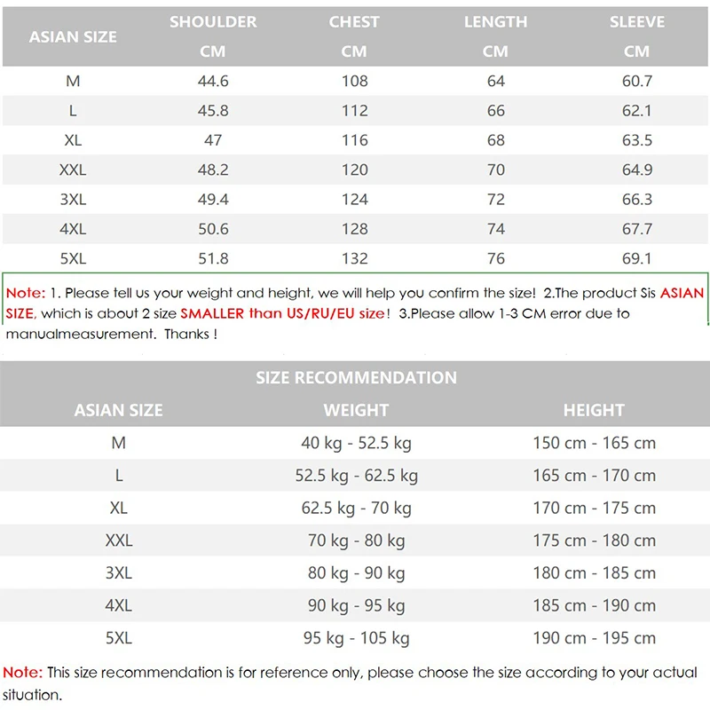 

Leather jacket 2020 new men's leather jacket Korean version of the trend of casual all-match plus velvet thick leather jacket