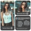 Изображение товара 5