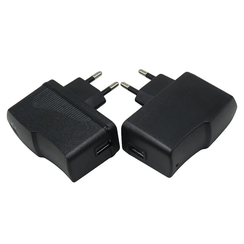 

1 шт., USB-адаптер для быстрой зарядки, 5 В, 2 А, 5 В, 3 А