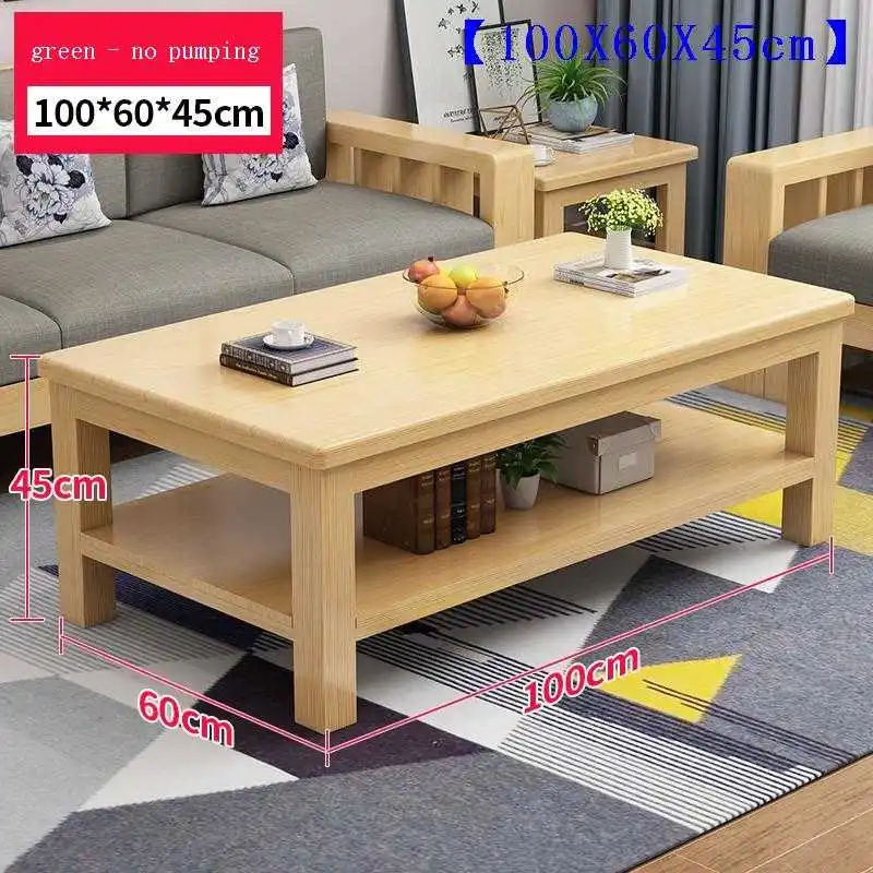 

Индивидуальные, для гостиной, Bede avolo el esita, вспомогательное оборудование для центров, elkleed esa, кофе низкая серия Sehpalar ea able