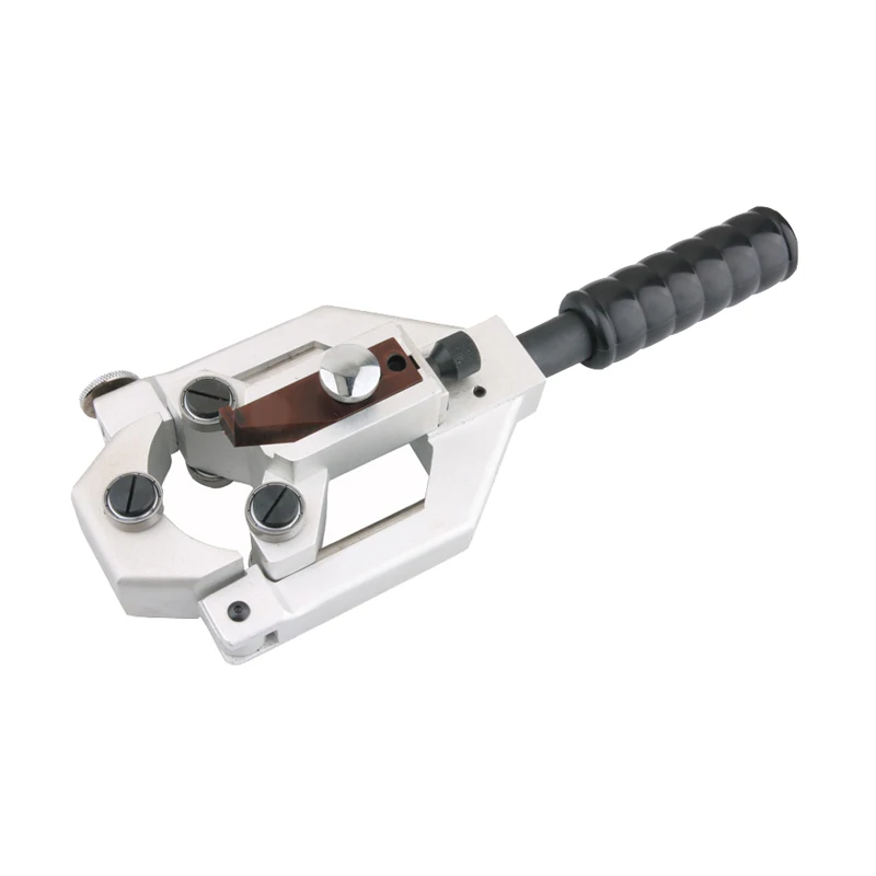 

BX-65 Factory Outlet peeling knife insulation layer overhead cable stripper hand tool