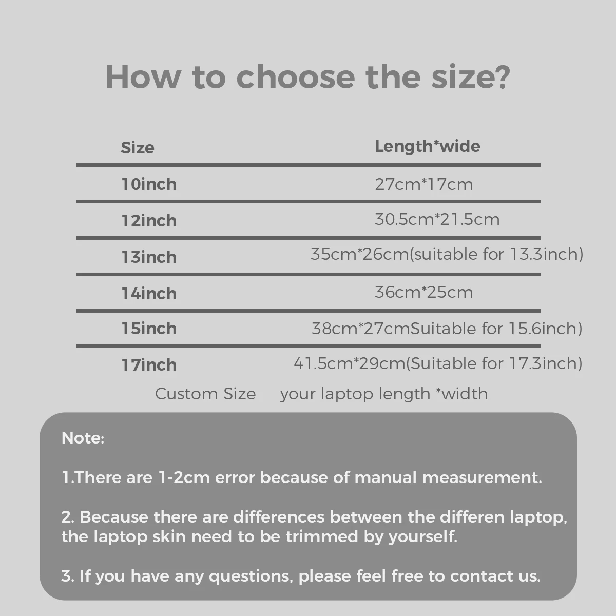 Мраморная наклейка для ноутбука HP 15 6 новые наклейки ноутбуков 14 16 17 3 дюймов Macbook