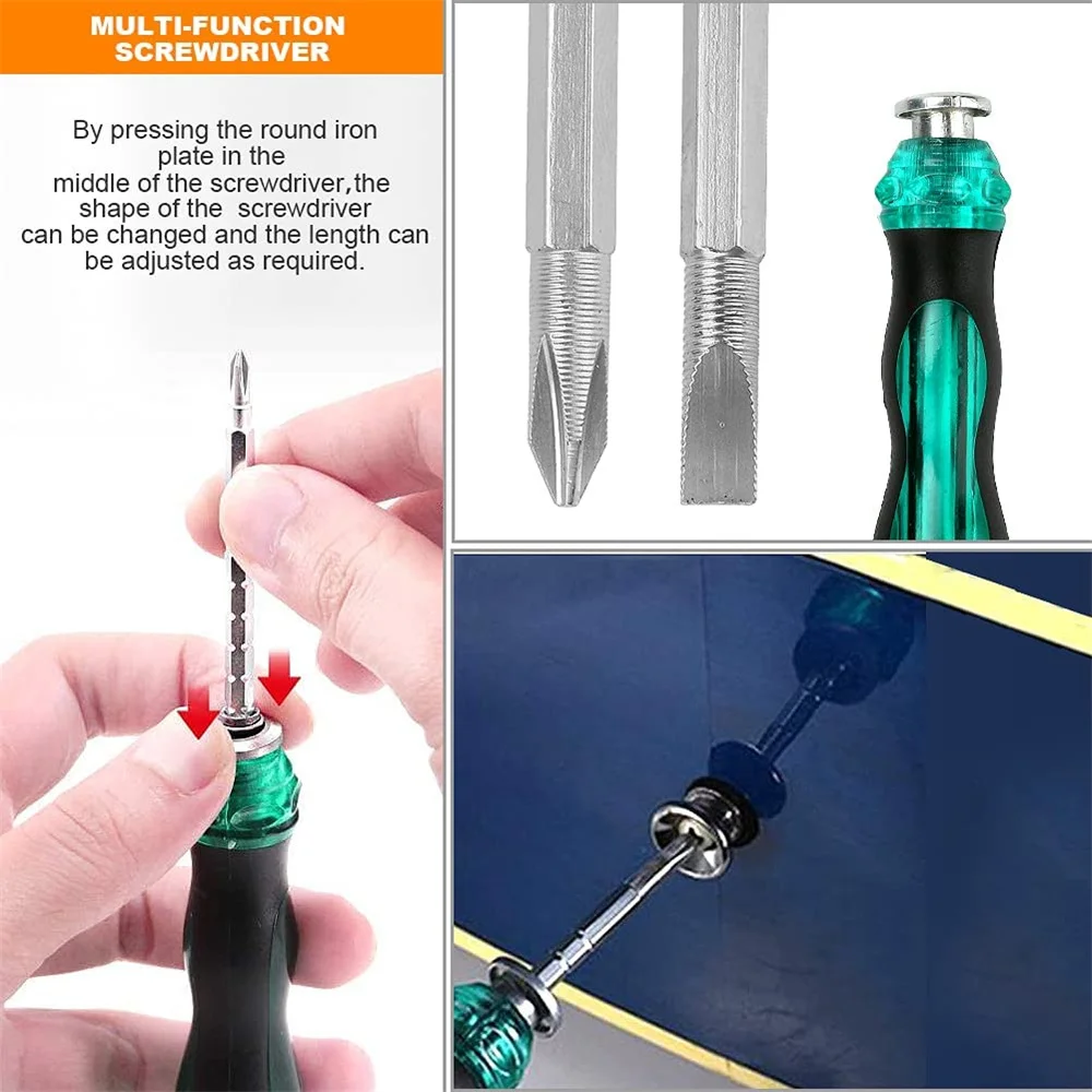 Набор аксессуаров для гитары 32 шт. с сумкой переноски | Инструменты