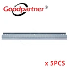 5X лезвие для очистки барабана Konica Minolta bizhub 162 163 164 165 180 181 184 185 200 210 211 215 220 222 223 250 282 283