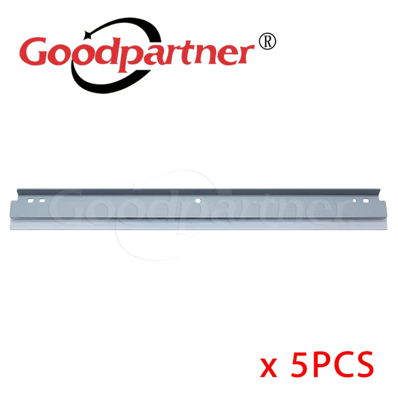Tambor Lâmina de Limpeza para Konica Minolta Bizhub 162 163 164 165 180 181 184 185 200 210 211 215 220 222 223 250 282 283 350 362 5x