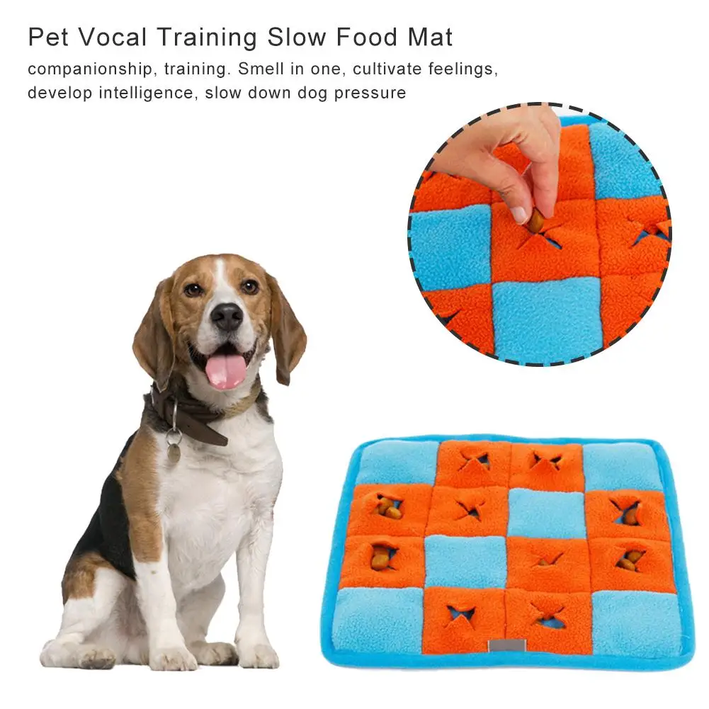 Новые игрушки для питомцев ножницы маленькие квадраты вокальный тренировочный