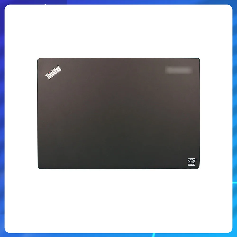 

Новинка, Оригинальный чехол для ноутбука Lenovo Thinkpad T440S T450S, задняя крышка для ноутбука без сенсорного ЖК-экрана, задняя крышка