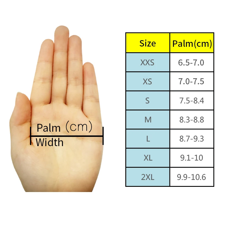 

Spakct bicycle gloves half finger gloves men and women breathable gym fishing non-slip gloves outdoor sports MTB gloves