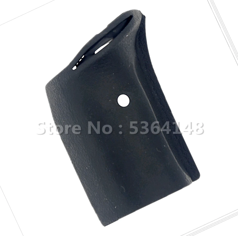 Бесплатная доставка оригинальный резиновый держатель для камеры Nikon D3200 D5200 D3300