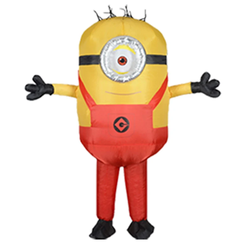 inflatable alien t rex costume suit scary shark cosplay costume halloween for adult kid costume party festival anime fancy dress free global shipping