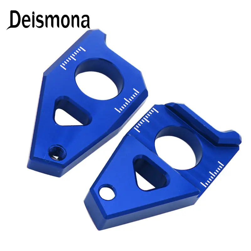 Регулятор цепи для мотоцикла Yamaha TMAX 530 2012-2016 FZ8 2012-2015 FZ1 2006-2015 YZF R1 2005-2015 |