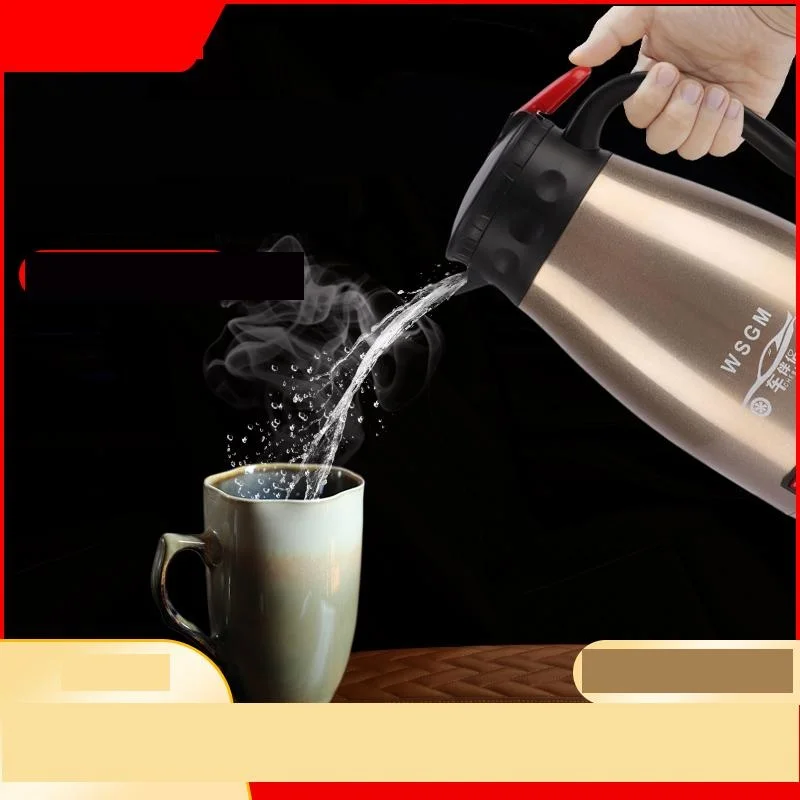 home materiel electrical appliance elektrikli mutfak aletleri appareil cuisine kitchen equipment car electric hot water cup free global shipping