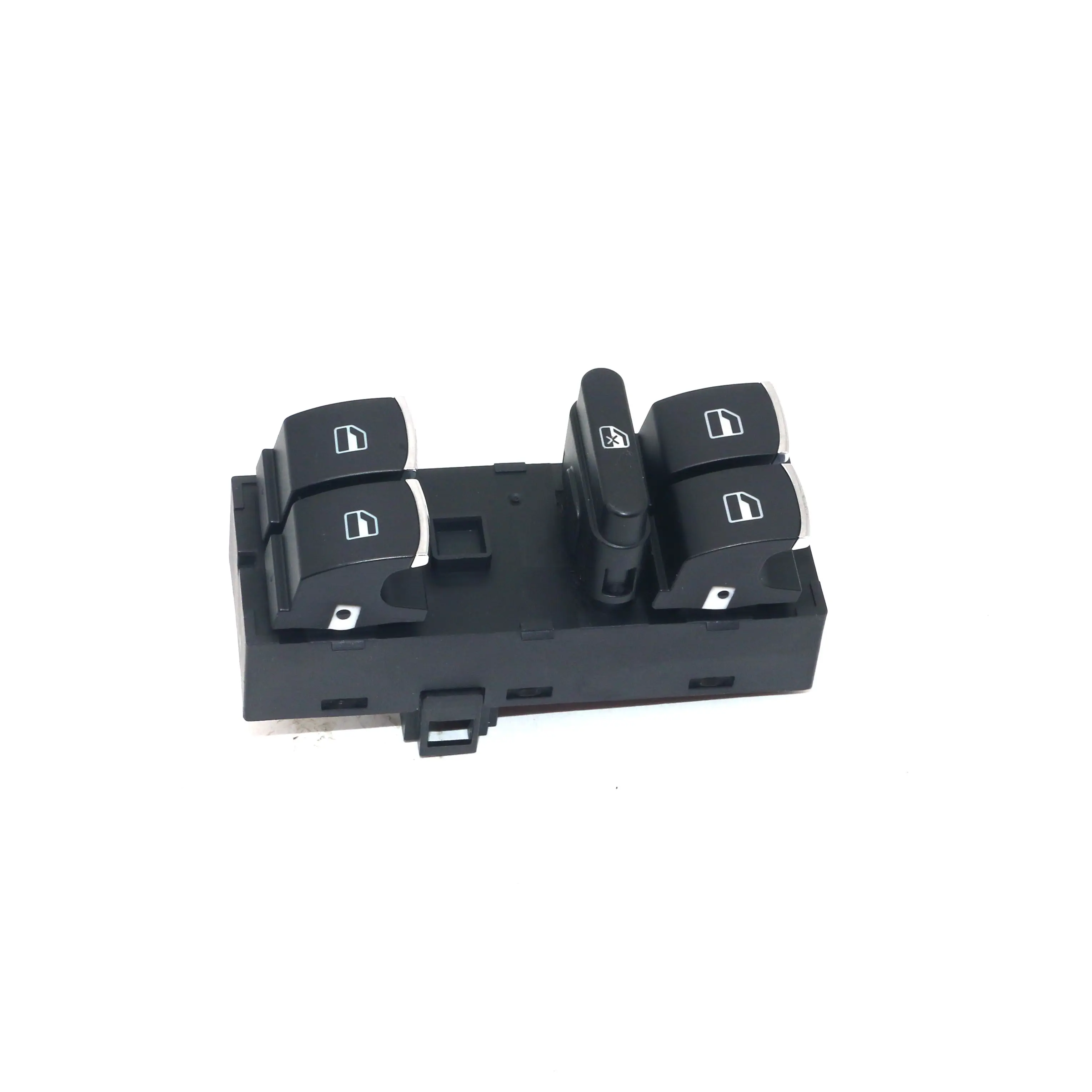

For polo 2014-2018 window lifter switch window lifter button driver 6rd 959 857 C 6rd 959 857 C