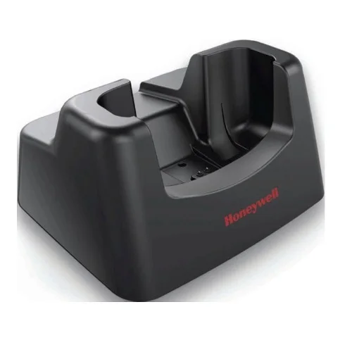Honeywell ScanPal EDA50K 2D WiFiHandheod Bluetooth + WiFi Android PDA сканер штрих кода Колыбель|Сканеры| |