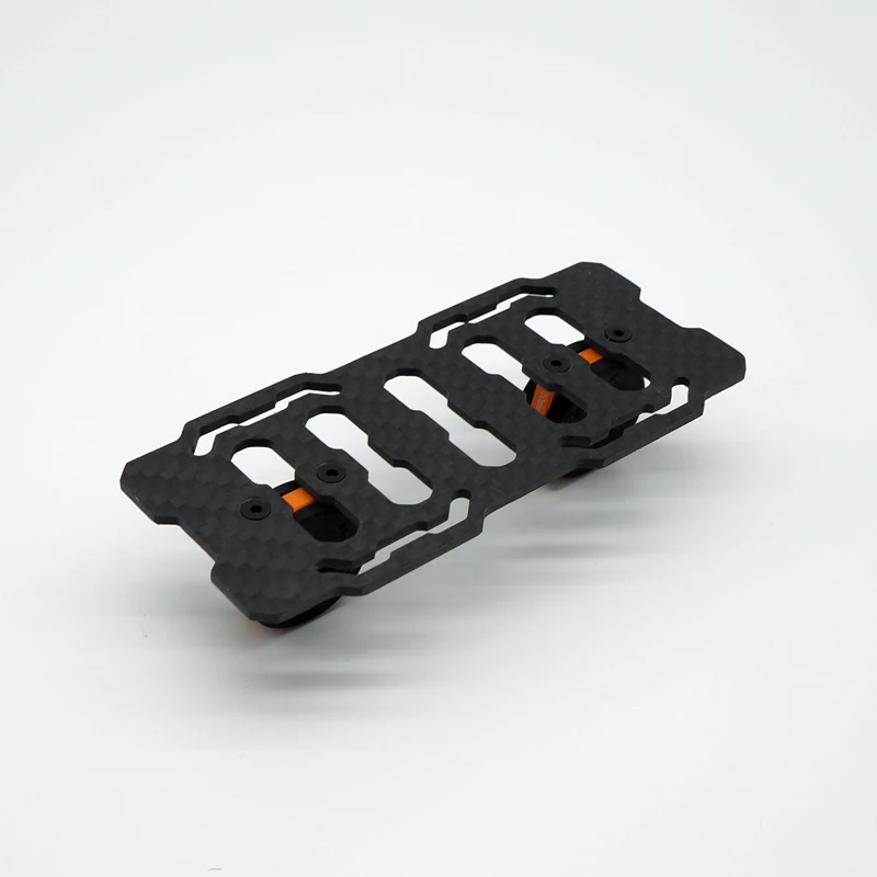 Аксессуары для дрона Tarot rc Diy Iron Man 650 Sport 680pro Fy680 680 Pro детали рамы металлический